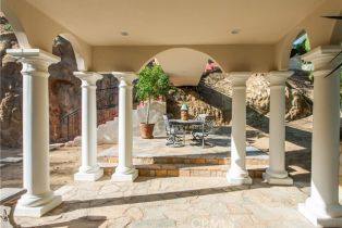 Single Family Residence, 22751 Plummer st, Chatsworth, CA 91311 - 48