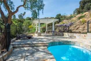 Single Family Residence, 22751 Plummer st, Chatsworth, CA 91311 - 50