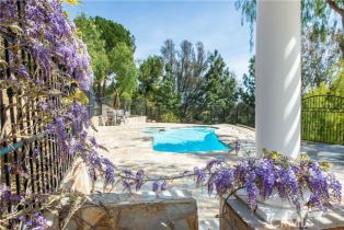 Single Family Residence, 22751 Plummer st, Chatsworth, CA 91311 - 52