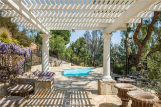 Single Family Residence, 22751 Plummer st, Chatsworth, CA 91311 - 53