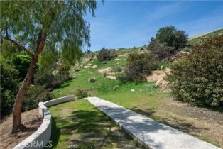 Single Family Residence, 22751 Plummer st, Chatsworth, CA 91311 - 54