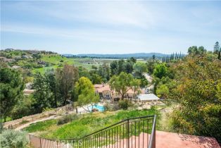 Single Family Residence, 22751 Plummer st, Chatsworth, CA 91311 - 55