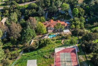 Single Family Residence, 22751 Plummer st, Chatsworth, CA 91311 - 57