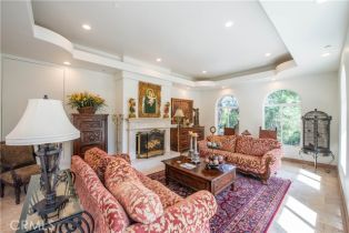 Single Family Residence, 22751 Plummer st, Chatsworth, CA 91311 - 6