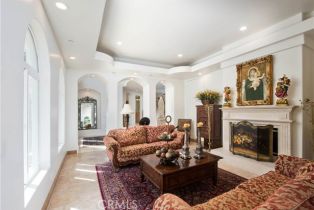 Single Family Residence, 22751 Plummer st, Chatsworth, CA 91311 - 7