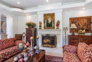 Single Family Residence, 22751 Plummer st, Chatsworth, CA 91311 - 8