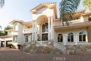 Single Family Residence, 22751 Plummer ST, Chatsworth, CA  Chatsworth, CA 91311