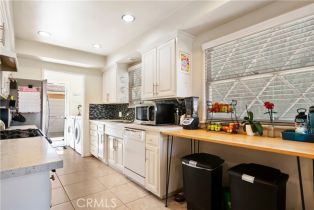 Single Family Residence, 16828 Margate st, Encino, CA 91436 - 13