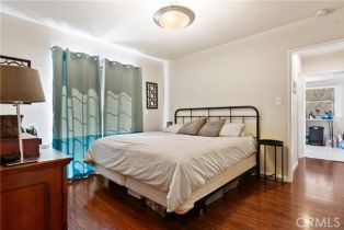 Single Family Residence, 16828 Margate st, Encino, CA 91436 - 15