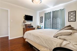 Single Family Residence, 16828 Margate st, Encino, CA 91436 - 16