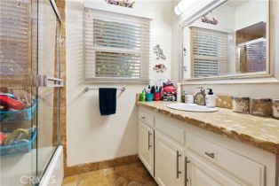 Single Family Residence, 16828 Margate st, Encino, CA 91436 - 17