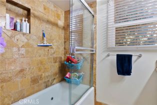 Single Family Residence, 16828 Margate st, Encino, CA 91436 - 18