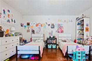 Single Family Residence, 16828 Margate st, Encino, CA 91436 - 19