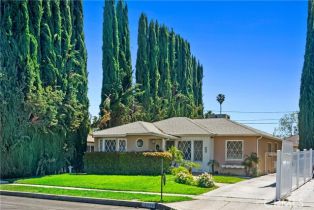 Single Family Residence, 16828 Margate st, Encino, CA 91436 - 2