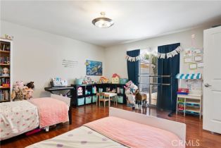 Single Family Residence, 16828 Margate st, Encino, CA 91436 - 21