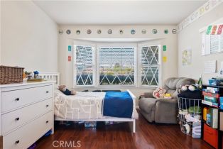 Single Family Residence, 16828 Margate st, Encino, CA 91436 - 23