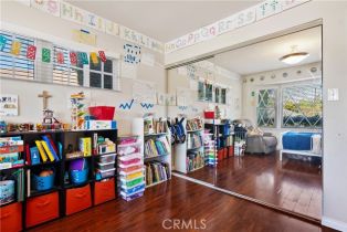 Single Family Residence, 16828 Margate st, Encino, CA 91436 - 24