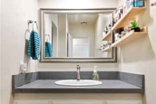 Single Family Residence, 16828 Margate st, Encino, CA 91436 - 25