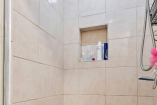 Single Family Residence, 16828 Margate st, Encino, CA 91436 - 26