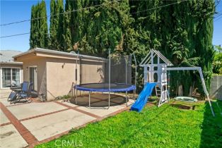 Single Family Residence, 16828 Margate st, Encino, CA 91436 - 29