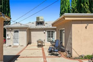 Single Family Residence, 16828 Margate st, Encino, CA 91436 - 31