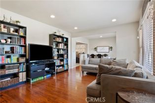 Single Family Residence, 16828 Margate st, Encino, CA 91436 - 6