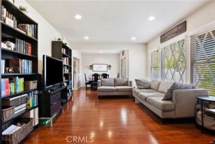 Single Family Residence, 16828 Margate st, Encino, CA 91436 - 7