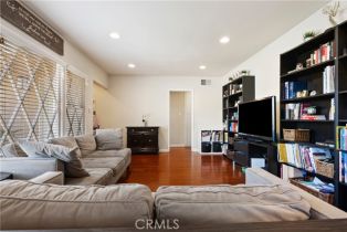 Single Family Residence, 16828 Margate st, Encino, CA 91436 - 8