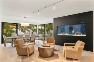 Single Family Residence, 5265 Del Moreno dr, Woodland Hills, CA 91364 - 11