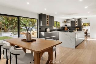 Single Family Residence, 5265 Del Moreno dr, Woodland Hills, CA 91364 - 14