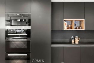 Single Family Residence, 5265 Del Moreno dr, Woodland Hills, CA 91364 - 18