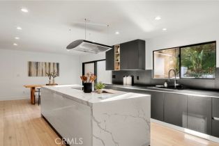 Single Family Residence, 5265 Del Moreno dr, Woodland Hills, CA 91364 - 20