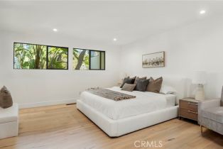 Single Family Residence, 5265 Del Moreno dr, Woodland Hills, CA 91364 - 22