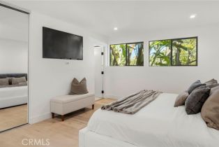 Single Family Residence, 5265 Del Moreno dr, Woodland Hills, CA 91364 - 23