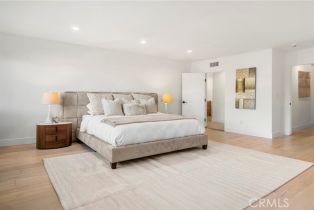 Single Family Residence, 5265 Del Moreno dr, Woodland Hills, CA 91364 - 25