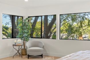 Single Family Residence, 5265 Del Moreno dr, Woodland Hills, CA 91364 - 27