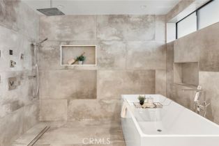 Single Family Residence, 5265 Del Moreno dr, Woodland Hills, CA 91364 - 29