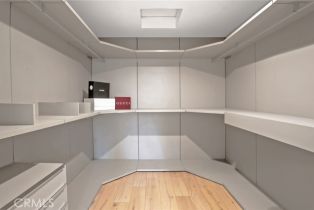 Single Family Residence, 5265 Del Moreno dr, Woodland Hills, CA 91364 - 30