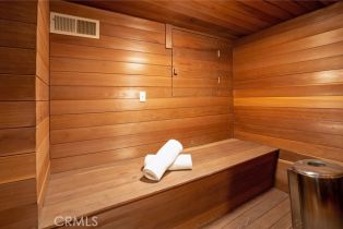 Single Family Residence, 5265 Del Moreno dr, Woodland Hills, CA 91364 - 31