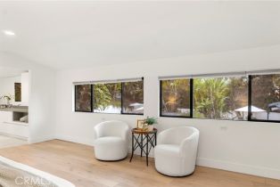 Single Family Residence, 5265 Del Moreno dr, Woodland Hills, CA 91364 - 35