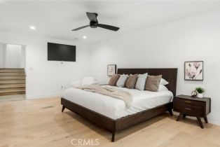 Single Family Residence, 5265 Del Moreno dr, Woodland Hills, CA 91364 - 41