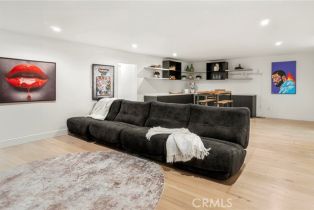 Single Family Residence, 5265 Del Moreno dr, Woodland Hills, CA 91364 - 43