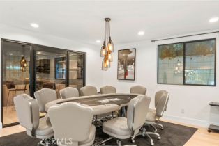 Single Family Residence, 5265 Del Moreno dr, Woodland Hills, CA 91364 - 47