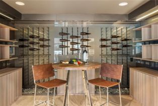 Single Family Residence, 5265 Del Moreno dr, Woodland Hills, CA 91364 - 48