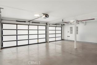 Single Family Residence, 5265 Del Moreno dr, Woodland Hills, CA 91364 - 50