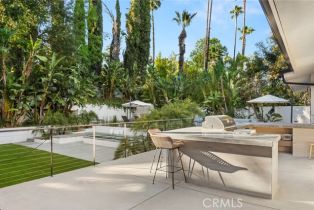 Single Family Residence, 5265 Del Moreno dr, Woodland Hills, CA 91364 - 51