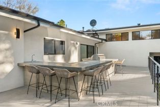 Single Family Residence, 5265 Del Moreno dr, Woodland Hills, CA 91364 - 52