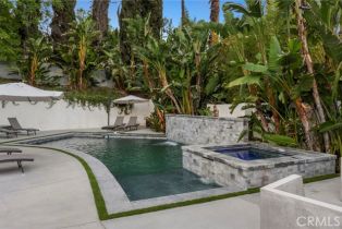 Single Family Residence, 5265 Del Moreno dr, Woodland Hills, CA 91364 - 53