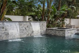 Single Family Residence, 5265 Del Moreno dr, Woodland Hills, CA 91364 - 54