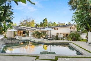 Single Family Residence, 5265 Del Moreno dr, Woodland Hills, CA 91364 - 55